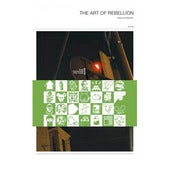 Image of The Art of Rebellion