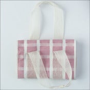 Image of Bolso para libros
