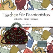 Image of Taschen für Fashionistas [BUCH]