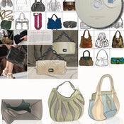 Image of BAGSTAGE 2 [DOWNLOAD]
