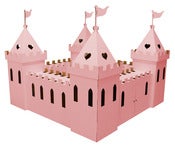 Image of Princess Palace