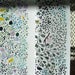 Image of In Meadow -print