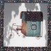 Image of Bike Caravan -print