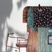 Image of Bike Caravan -print