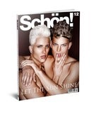 Image of Schön! 12 