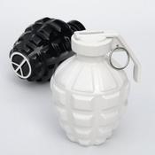 Image of Saint Side - A Love Grenade