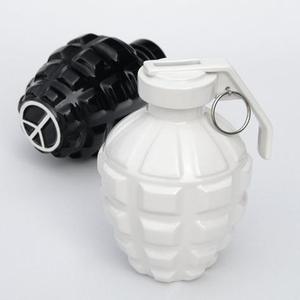 Image of Saint Side - A Love Grenade