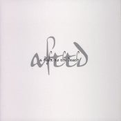Image of AFTTD (self-titled) CD