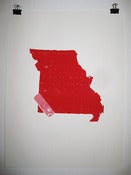 Image of JoplinAid