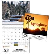 Image of Agriculture - 300 units