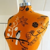 Image of Orla Mannequin