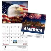 Image of Celebrate America - 300 units