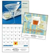 Image of Cocktails - 300 units