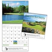 Image of Fairways & Greens - 300 units