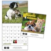 Image of Puppies & Kittens - 300 units