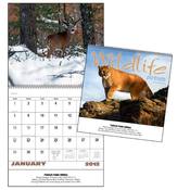 Image of Wildlife Portraits - 300 units