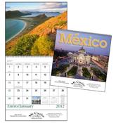 Image of Mexico - 300 units