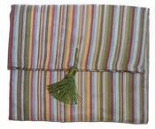Image of Pochette Moroccan 
