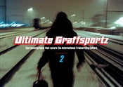Image of Ultimate Graffsportz 2