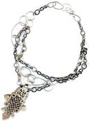 Image of Coptic Chains
