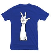 Image of Dirk for Drei