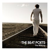 Image of The Making E.P 