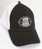 Image of Flex-Fit Hat