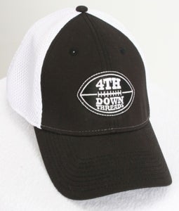 Image of Flex-Fit Hat