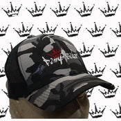 Image of Urban_Camo_Cap