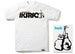 Image of IKSRFO II (Tee)