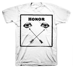 Image of HONOR shirt