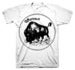 Image of BUFFALO shirt