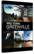 Image of DVD Protown Greenville