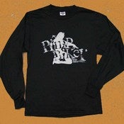 Image of LongSleeve_T_Darkside