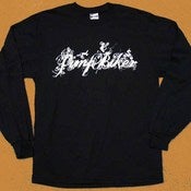 Image of LongSleeve_T_Moto
