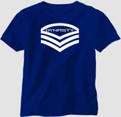 Image of Dynasty Collective Signature T-Shirt