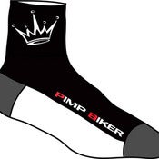 Image of Pimpbiker Socks