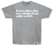 Image of Dress Code (Tee)