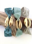 Image of Mai Tie 