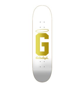 Image of 7.75" Halo G Deck 