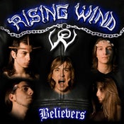 Image of Believers EP