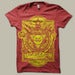 Image of Antix "Mischief" TEE
