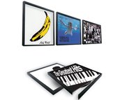 Image of ALBUM FRAME