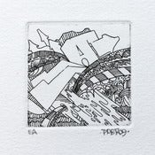 Image of A SERIES #03