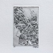 Image of A SERIES #04