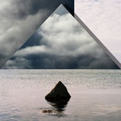Image of Norman Palm - Shore To Shore (CD/LP)