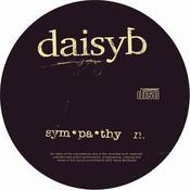 Image of daisyb "Sympathy" EP