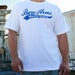 Image of Bare Arms Baseball Club - TS004
