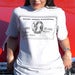 Image of Bare Arms Express - TS006