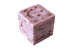 Image of Savon De Marsaille